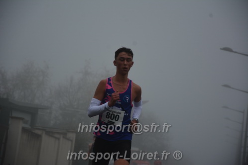 La Fleuryssoise2025/FLEURY2025_01246.JPG